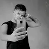 luh.araujo.gomes