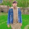wajhatjani885