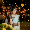 siddratul_jannat_soshi