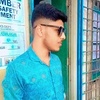 jahangirchowdhury20