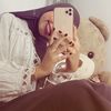 asma.ibraheem