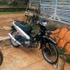 peduttttttt