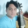 singermir12