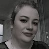 muberrabaysal76