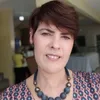 nuzaasilva
