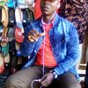 anthelem