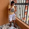 userdejohnson789
