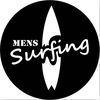 mens.surfingbeurawe