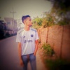 shakilchowdhury1