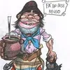 gustavojajo