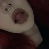 myrlix.exe