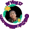 rfvlog17_tiktok