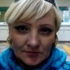 user6851014260771