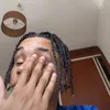 yrcrazzy93