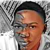 lilmike_172