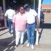 shah.mpho