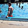 salko_93