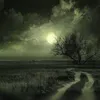 mistermonotheist