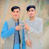 itxbilal__khan.1