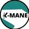 k_mane69