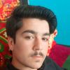 wasidkhan552