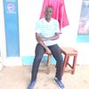 user2986275861005