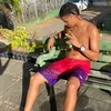 endrywsdocorte