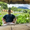 jobecabang