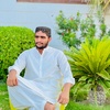 khaliljatoi572