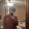 aidenspencer.21