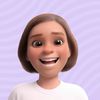rosaglidden1