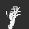 hamood_qa2