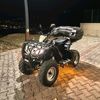 ismailzrl_14