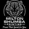 miltonshumbatygah