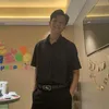 tav_0312