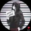 chairo_03