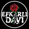 efkarcihatun