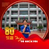 khahuynh06082007