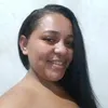 mariagislane401