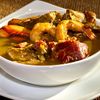 ladyjambalaya_