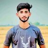 naeem.tarar.tarar