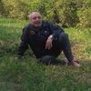 ahmedelbokl1