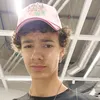 y_lazar360