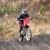 _motocross_kid_