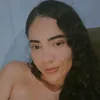 brunajennifer35