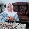 g4ffi_mufallah