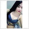 elaynefelix437