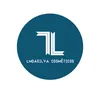 lucianodasilva9277