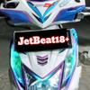 jetbeat18