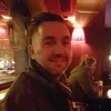 razlfc97